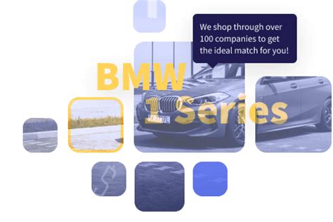 Bmw 1 Series Insurance Group